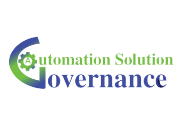 Governance Automation Solution Pvt.Ltd